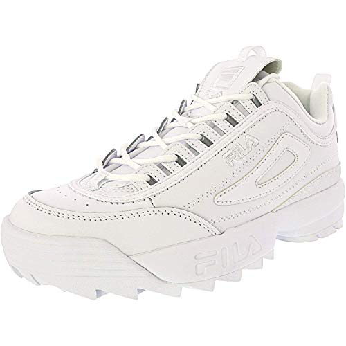 Fila Men's Strada Disruptor