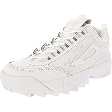 
                        
                          Load image into Gallery viewer, Fila Men's Strada Disruptor
                        
                      