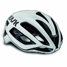 
                        
                          將圖片載入圖庫檢視器 Kask Protone Helmet
                        
                      