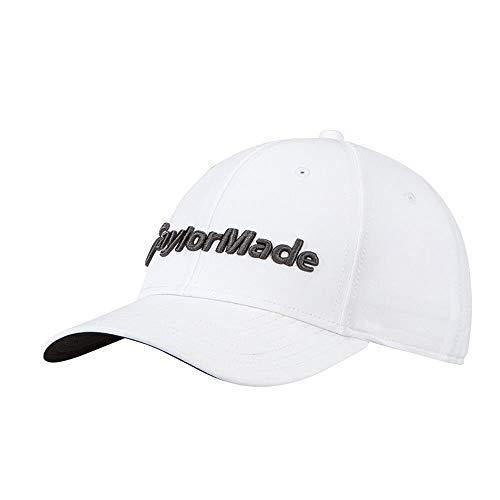 TaylorMade Golf 2018 Men's Performance Seeker Hat - JOY2ESpree