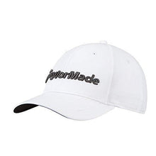 
                        
                          Load image into Gallery viewer, TaylorMade Golf 2018 Men's Performance Seeker Hat - JOY2ESpree
                        
                      