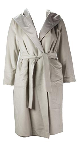 MARINA RINALDI Women's Tattile Reversible Coat