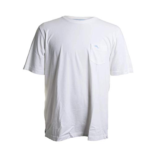 Tommy Bahama Men's Bali Skyline T-Shirt
