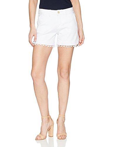 Jag Jeans Women's Cadet Short