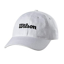 
                        
                          Cargar imagen en el visor de la galería, Wilson Classic Buckle Hat - JOY2ESpree
                        
                      