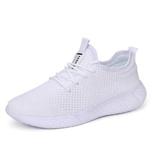 
                        
                          將圖片載入圖庫檢視器 Damyuan Men's Sport Gym Running Shoes Walking Shoes Casual Lace Up Lightweight
                        
                      