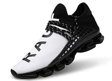 
                        
                          Cargar imagen en el visor de la galería, mitvr Men's Running Shoes Casual Sneakers Athletic Fashion Tennis Sports Shoes for Women
                        
                      