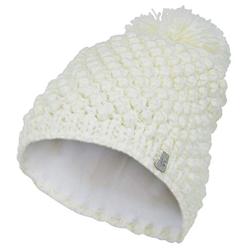 Spyder Kids Girl's Brrr Berry (Little Kids/Big Kids)