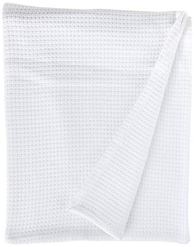 Tommy Bahama Bahama Coast Gray Cotton Blanket Pelicans