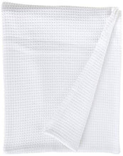 
                        
                          將圖片載入圖庫檢視器 Tommy Bahama Bahama Coast Gray Cotton Blanket Pelicans
                        
                      