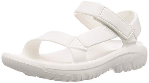 Teva Women's Hurricane Drift Sandal