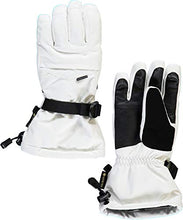 
                        
                          將圖片載入圖庫檢視器 Spyder Active Sports Women's Synthesis Gore-TEX Ski Glove
                        
                      