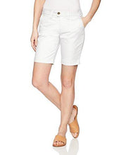 
                        
                          Muat gambar ke penampil Galeri, Jag Jeans Women's Creston Short
                        
                      