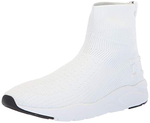Sam Edelman Women's Tara Sneaker