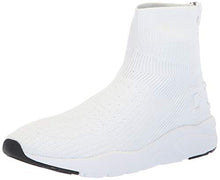 
                        
                          Load image into Gallery viewer, Sam Edelman Women's Tara Sneaker
                        
                      