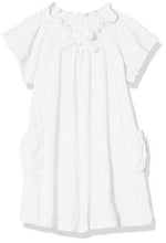 
                        
                          Load image into Gallery viewer, Tommy Bahama Girls' Swimsuit Cover Up - JOY2ESpree
                        
                      