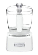 
                        
                          Muat gambar ke penampil Galeri, Cuisinart CH-4DC Elite Collection 4-Cup Chopper/Grinder, Die Cast - JOY2ESpree
                        
                      