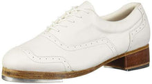 
                        
                          Load image into Gallery viewer, Bloch Dance Men's Jason Samuels Smith Professional Tap Shoe - JOY2ESpree
                        
                      