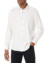 
                        
                          Load image into Gallery viewer, Robert Graham Men's Glory Days L/S Woven Shirt
                        
                      