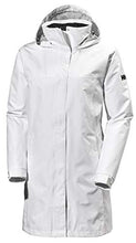 
                        
                          Load image into Gallery viewer, Helly-Hansen 62648 Women's Aden Long Jacket
                        
                      