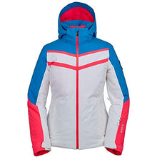 
                        
                          Cargar imagen en el visor de la galería, Spyder Captivate GTX Infinium Jacket
                        
                      
