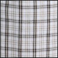 Nautica Men's Soft Woven 100% Cotton Elastic Waistband Sleep Pajama Pant - JOY2ESpree