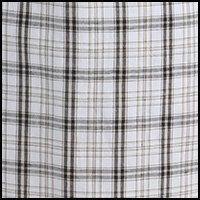 Nautica Men's Soft Woven 100% Cotton Elastic Waistband Sleep Pajama Pant - JOY2ESpree