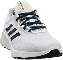 
                        
                          將圖片載入圖庫檢視器 adidas Men's Purebounce+
                        
                      