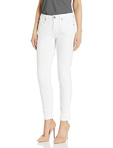 Jag Jeans Women's Carter Girlfriend Jean