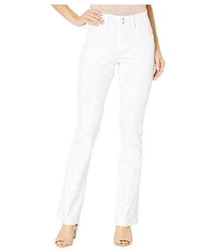 Jag Jeans Women's Gloria Flare Jean