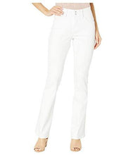 
                        
                          画像をギャラリービューアに読み込む, Jag Jeans Women's Gloria Flare Jean
                        
                      