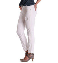
                        
                          Cargar imagen en el visor de la galería, Jag Jeans Women's Erin Cuffed Ankle Jean
                        
                      