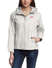 
                        
                          Load image into Gallery viewer, Helly-Hansen Women's Loke Jacket
                        
                      