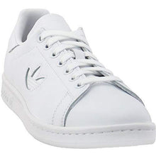 
                        
                          將圖片載入圖庫檢視器 adidas Mens Stan Smith Sneakers Shoes Casual - White
                        
                      