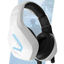 
                        
                          Load image into Gallery viewer, Orzly Gaming Headset for PC and Gaming Consoles PS5, PS4, Xbox Series X | S - JOY2ESpree
                        
                      