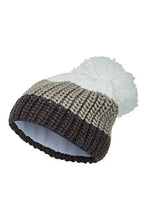 
                        
                          Cargar imagen en el visor de la galería, Spyder Women's Twisty Hat
                        
                      
