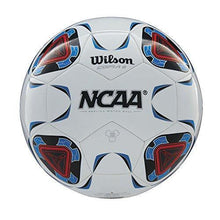 
                        
                          Load image into Gallery viewer, Wilson NCAA Copia Soccer Ball - JOY2ESpree
                        
                      