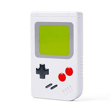 
                        
                          Cargar imagen en el visor de la galería, LeyuSmart Game Card Case for Nintendo Switch Games,10 Slot Card &amp; MircoSD Card Storage Holder, Small Size Slim and Portable (White) - JOY2ESpree
                        
                      