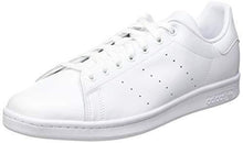 
                        
                          將圖片載入圖庫檢視器 adidas Originals Unisex-Adult Stan Smith (2016) Trainers, 8
                        
                      