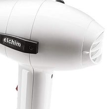 
                        
                          Load image into Gallery viewer, Elchim Classic Blow Dryer Professional Salon Ceramic Hair Dryer
                        
                      