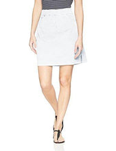 
                        
                          Cargar imagen en el visor de la galería, Jag Jeans Women's On The Go Skort
                        
                      