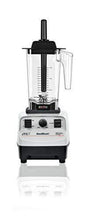 
                        
                          將圖片載入圖庫檢視器 OmniBlend I Commercial Blender for Smoothies, Heavy Duty Variable Speed &amp; Pulse - JOY2ESpree
                        
                      