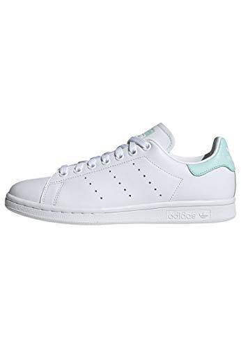 adidas Women's Stan Smith - JOY2ESpree