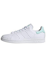
                        
                          Load image into Gallery viewer, adidas Women's Stan Smith - JOY2ESpree
                        
                      