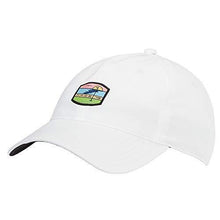 
                        
                          Load image into Gallery viewer, TaylorMade 2020 Lifestyle Miami Dad Hat - JOY2ESpree
                        
                      