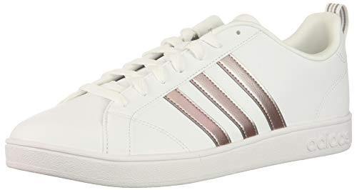 adidas Performance Women's Vs Advantage Sneaker - JOY2ESpree