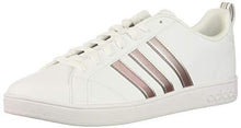 
                        
                          將圖片載入圖庫檢視器 adidas Performance Women's Vs Advantage Sneaker - JOY2ESpree
                        
                      