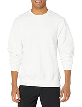 
                        
                          Muat gambar ke penampil Galeri, Russell Athletic Men's Dri-Power Fleece Sweatshirt
                        
                      
