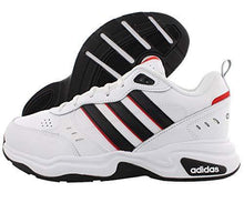 
                        
                          Muat gambar ke penampil Galeri, adidas Men's Strutter Cross Trainer - JOY2ESpree
                        
                      
