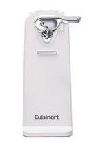 
                        
                          將圖片載入圖庫檢視器 Cuisinart SCO-60 Deluxe Stainless Steel Can Opener - JOY2ESpree
                        
                      